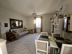 Da Duccio Rome Accommodation